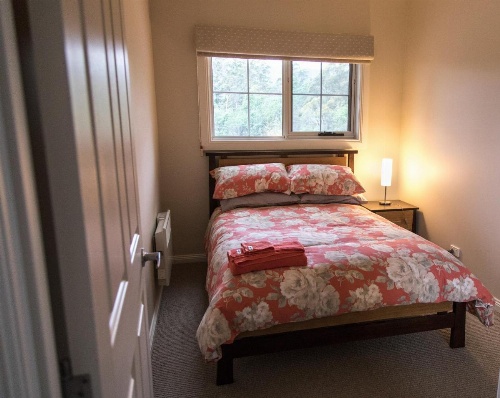 Mountain Blue Guest House image 10